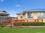 21 Elliott Crescent, Owhata, Rotorua - Carousel 20
