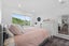 2/18 Davita Place, Farm Cove, Auckland - Carousel 15