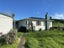 0 Poripori Rd, Wairoa, Tauranga - Carousel 19