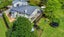 17 Griggs Road, Howick - Carousel 4
