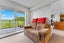 14B/71 Spencer Road, Oteha, Auckland - Carousel 6