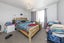24 Carter Place, Manurewa, Auckland - Carousel 8