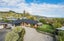 7 Kingsford Drive, Stoke, Nelson - Carousel 23