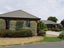 4 Pepperwood Place, Shirley, Christchurch - Carousel 13