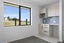 37 Kopakopa Crescent, Wharewaka, Taupo - Carousel 9