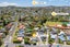 2 Kimber Hall Avenue, Blockhouse Bay, Auckland - Carousel 22