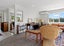 49 Bathurst Crescent, Pyes Pa, Tauranga - Carousel 3