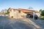 93 Princes Street, Temuka - Carousel 29