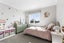 32 Tiri Tiri Road, Birkdale, Auckland - Carousel 13