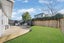 1602A Great North Road, Waterview, Auckland - Carousel 6