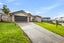 24 Bradnor Meadows Drive, Swanson, Auckland - Carousel 26