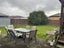 2/1 Barbados Drive, Unsworth Heights, Auckland - Carousel 19