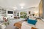 14A Lothian Street, Ilam, Christchurch - Carousel 7