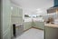 7/198 Blockhouse Bay Road, Avondale, Auckland - Carousel 8