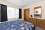 3/33 ISLINGTON PL, TAMATEA, NAPIER - Carousel 10