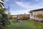 8 Ridgetop Rise, Blenheim - Carousel 41