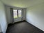 5 Cabbage Close, Halswell, Christchurch - Carousel 15