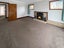 2/14 Worthy Street, Ilam, Christchurch - Carousel 9