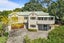 2/23 Wairau Road, Forrest Hill, Auckland - Carousel 1