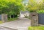 363B Main Road North, Brown Owl, Upper Hutt - Carousel 5