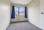 27A Wellington Street, Hamilton East, Hamilton - Carousel 14