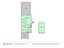 393 Ohiwa Harbour Road, Waiotahe, Opotiki - Carousel 22