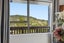8 Redmount Place, Red Hill, Papakura, Auckland - Carousel 16