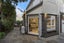 1/50 Cook Street, Howick, Auckland - Carousel 17