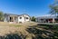 32 Ladys Mile, Foxton, Foxton - Carousel 16