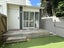 57F Arimu Road, Papakura, Papakura - Carousel 3