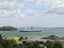 10/32 Coates Avenue, Orakei, Auckland - Carousel 2