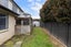 89 Baverstock Road, Flat Bush, Manukau City, Auckland - Carousel 30