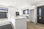 33 Guillaume Street, Chartwell, Hamilton - Carousel 3