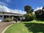 26 Sixteenth Avenue, Tauranga South, Tauranga - Carousel 1