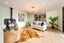 6 The Knoll, Greenhithe, Auckland - Carousel 9