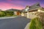 3 Watlings Place, Kennedys Bush, Christchurch - Carousel 37