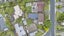 2/79 CLARK ROAD, Papakura, AUCKLAND - Carousel 14