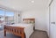 6/17 Link Crescent, Stanmore Bay, Rodney, Auckland - Carousel 6