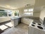19 Millar Street, Sydenham, Christchurch - Carousel 6