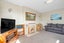 20 Kirk Road, Templeton, Christchurch - Carousel 5