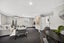2/22 Hobby Avenue, Birkdale, Auckland - Carousel 6