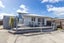 9 Russley Road, Russley, Christchurch - Carousel 12