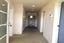 17 Jamaica Place, Blockhouse Bay, Auckland - Carousel 4