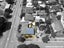 50 Rogers Street, Sydenham, Christchurch - Carousel 15
