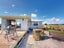 49 Hokio Sand Road, Hokio Beach, Levin - Carousel 10
