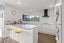 37B Highsted Road, Bishopdale, Christchurch - Carousel 2