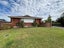 1/22 Majesty Place, Half Moon Bay, Auckland - Carousel 15