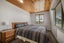 29 Hall Road, Ngongotaha, Rotorua - Carousel 12