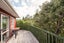 38 Paremata Street, Atawhai, Nelson - Carousel 6