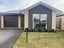 8 Korokio Lane, Halswell, Christchurch - Carousel 1